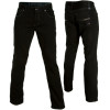 686 Revurb Denim Pant - Men's