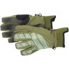 686 Access Pipe Glove