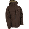 686 Uzi Jacket - Men's