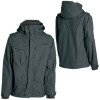 686 Uzi Jacket - Men's