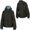 686 Quest Softshell Jacket - Women's