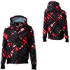 686 Oasis Softshelll Jacket - Women's