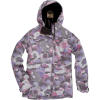 686 ACC Empire Insulated Jacket - Women's