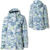 686 ACC Empire Insulated Jacket - Women's