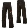 686 Smarty Cargo Pant - Women's