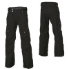686 Smarty Cargo Pant - Women's