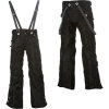 686 ACC Stiletto Pant - Women's