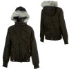686 Mannual Lunar Insulated Jacket - Women's