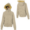 686 Mannual Lunar Insulated Jacket - Women's
