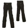 686 Mannual Bliss Insulated Pant - Women's