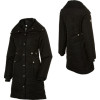 686 ARD Kiva Insulated Parka - Women's