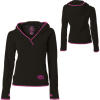 686 Solstice Fleece Pullover - Women's