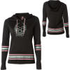 Spirit Riding Jersey Sweatshirt - Women's