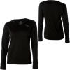 Illusion Top - Women's
