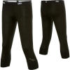 Illusion Bottom - Women's