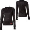Infinity Top - Women's