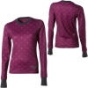 686 Infinity Top - Women's