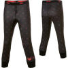 Infinity Bottom - Women's
