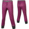686 Infinity Bottom - Women's