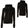 686 Shine Full-Zip Sweatshirt - Women's