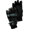Motive Pipe Glove - Men's