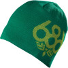 686 Wreath Beanie