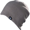 686 Main Beanie