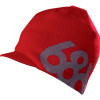686 Icon Visor Beanie