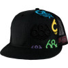 686 Billboard Flexfit Trucker Hat