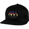Legend Flexfit Baseball Hat