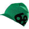 686 Icon Beanie - Boys'