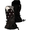 Carra Insulated Mitten - Girls'