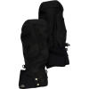 686 Cleo Insulated Mitten -Women's