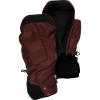 686 Cleo Insulated Mitten -Women's