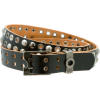 686 Eyelit Snow Toolbelt - Women's