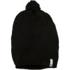 686 Benton Beanie - Women's