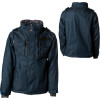 686 Times KR3W K-65 Denim Jacket - Men's Indigo, L