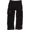 686 Plexus Pinnacle 3-Ply Boa Pant - Men's