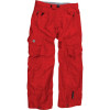 686 Plexus Pinnacle 3-Ply Boa Pant - Men's