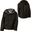 686 Plexus Gamma 2.5-Ply Jacket - Men's
