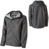 686 Plexus Gamma 2.5-Ply Jacket - Men's