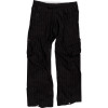 686 Plexus Gamma 2.5-Ply Pant - Men's