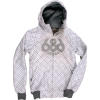 686 Plexus Doppler Hooded Softshell Jacket - Men's