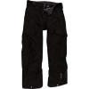 686 Smarty 2.5-Ply Complete Pant - Men's