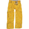 686 Smarty Complete 2.5-Ply Pant - Men's