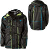 686 Smarty Index Jacket - Men's