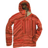 686 Smarty Radiate Jacket- - Men's