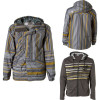 686 Smarty Radiate Jacket- - Men's