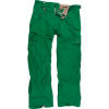 686 Smarty Original Cargo Pant - Men's