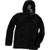 686 Smarty Command Jacket - Men's